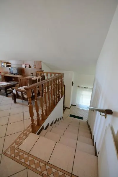 Bezzi Apartment Riccione